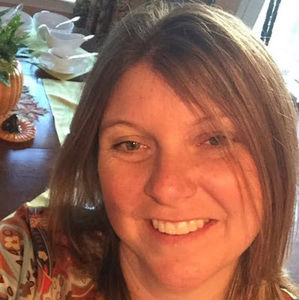 Meet your Posher, Carrie